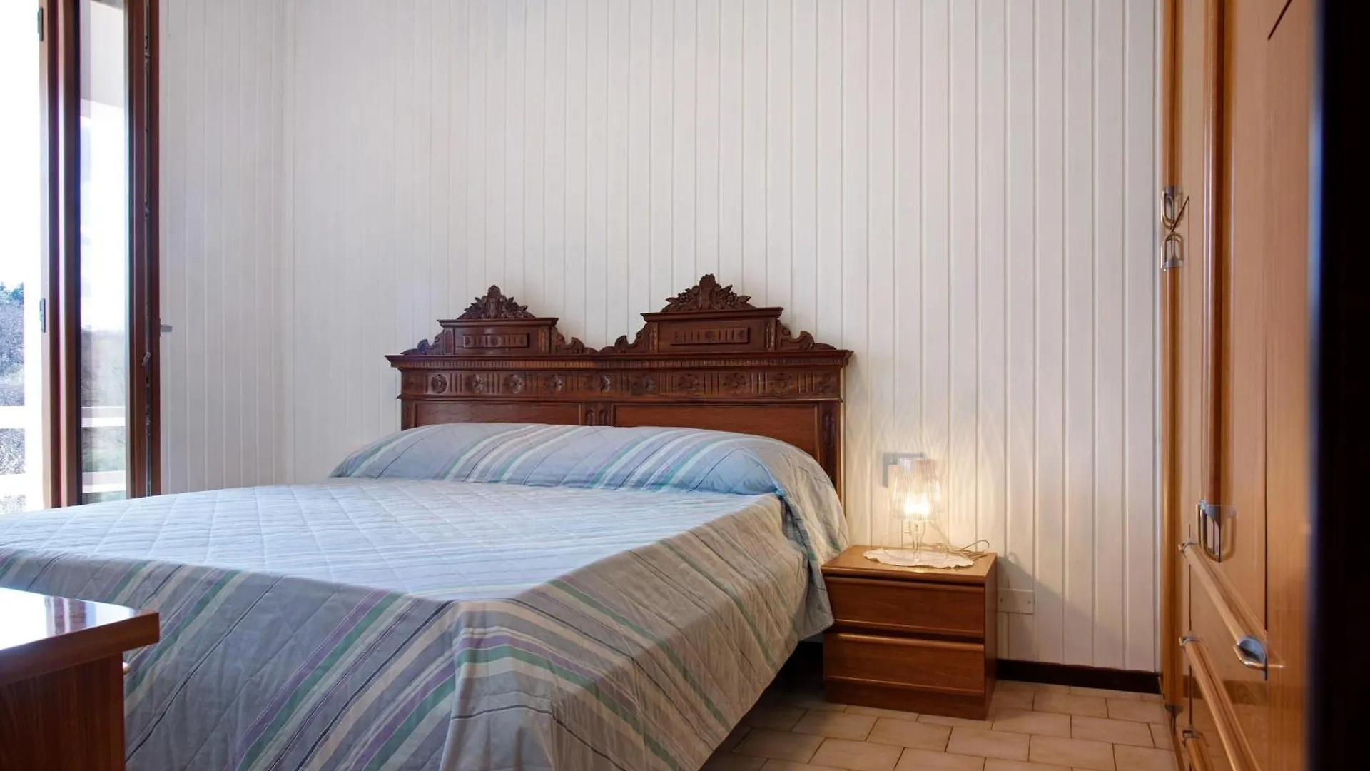 Tatil Evi Home Pier Laveno-Mombello